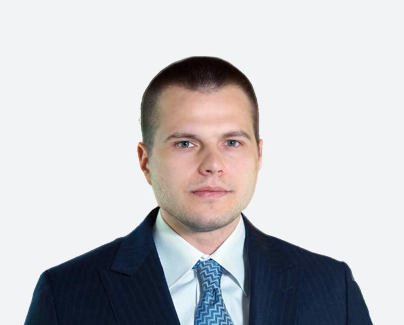 Haris Pojata