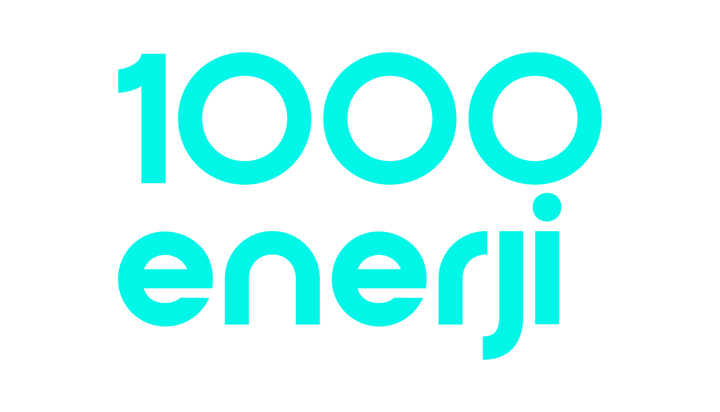 1000 Yatırımlar Holding | Anasayfa