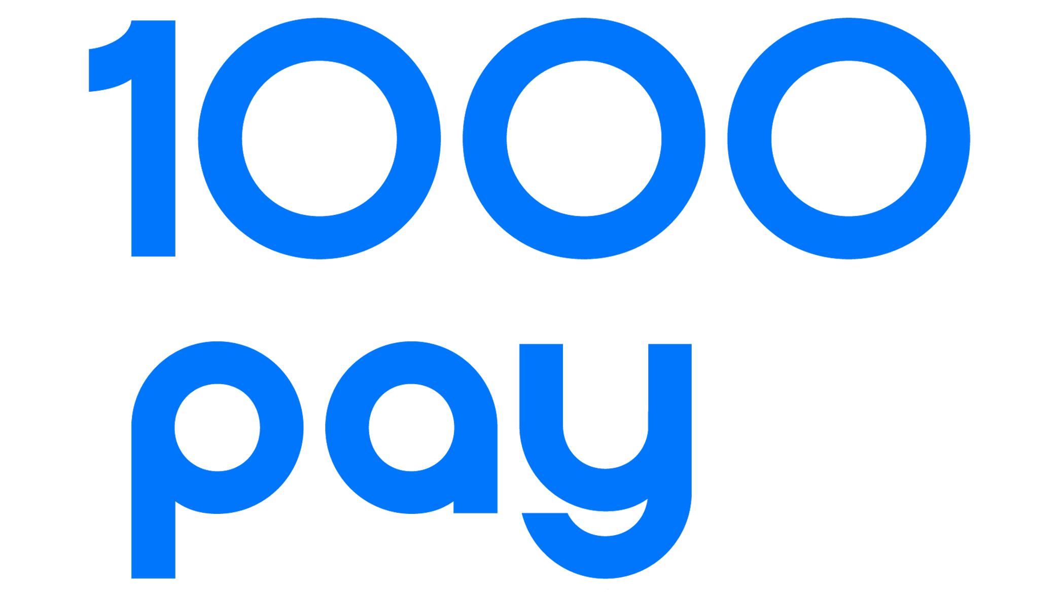 1000 Yatırımlar Holding | Anasayfa