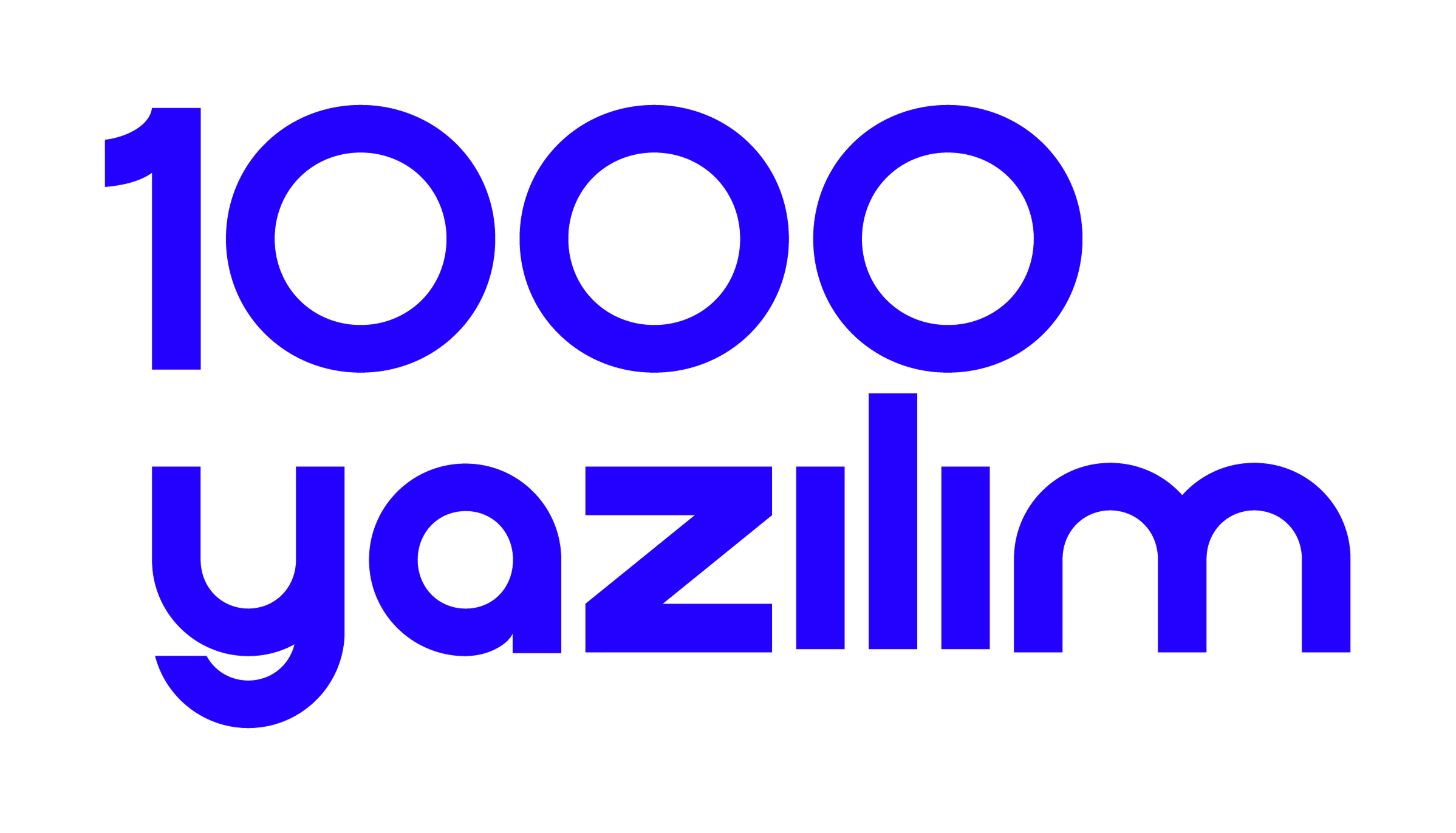 1000 Yatırımlar Holding | Anasayfa