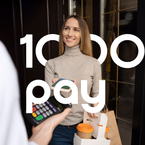1000 Yatırımlar Holding | Home